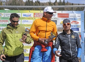 SOCIALE DOLOMITICA 2018 (PHOTO ELVIS) 7635 